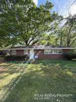 featured image of 1156 Lombard Dr