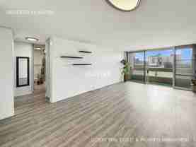 1212 Punahou St #705 - Photo 1 of 1