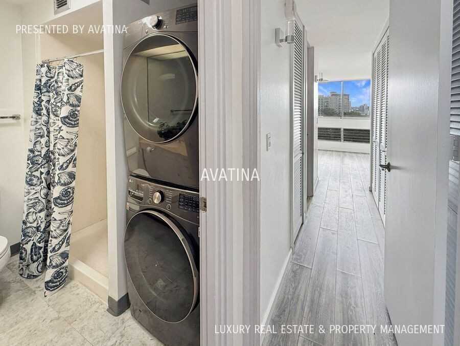 1212 Punahou St #705 - Photo 7 of 17