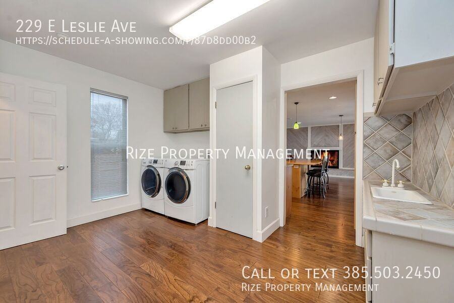 229 E Leslie Ave - Photo 7 of 25