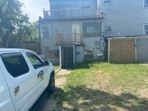 1532 Woodland Ave Nw #1 - Photo 1 of 1