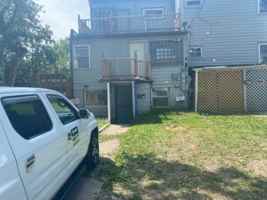 featured image of 1532 Woodland Ave Nw #1