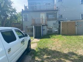 1532 Woodland Ave Nw #1 - Photo 1 of 1