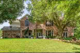 634 Lochngreen Trl - Photo 1 of 1