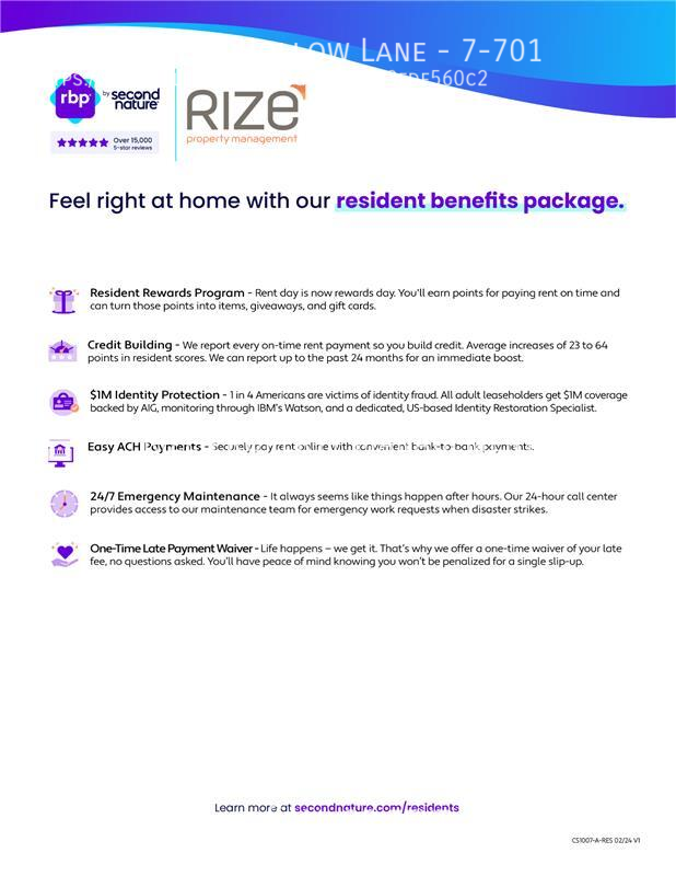 4714 S Dutch Hollow Ln #7-701 - Photo 4 of 12