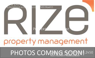 featured image of 6087 S 2475 W