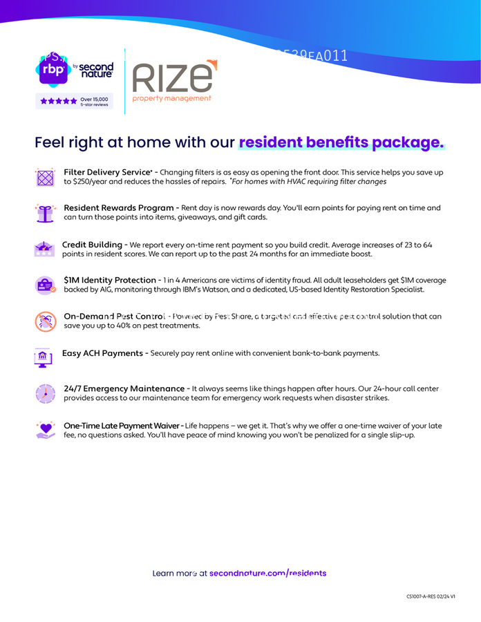 6087 S 2475 W - Photo 2 of 2