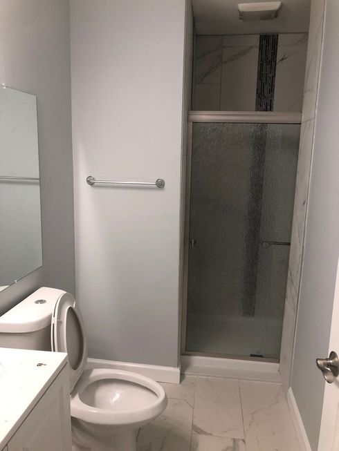 452 Main St - Photo 2 of 10