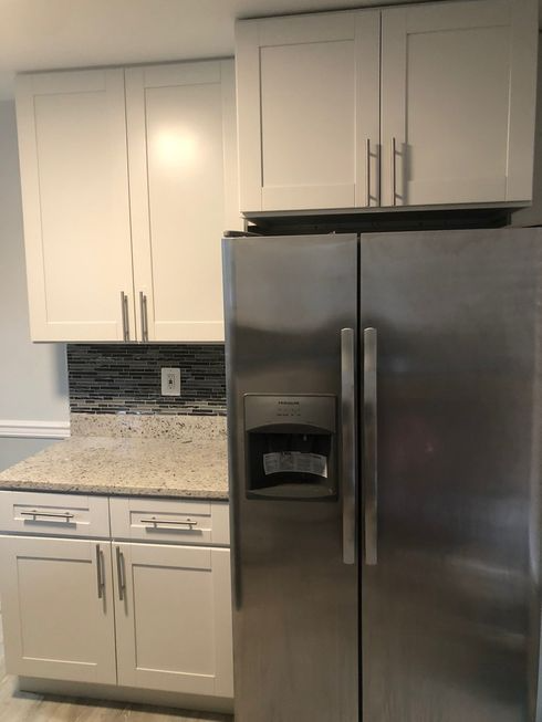 452 Main St - Photo 3 of 10