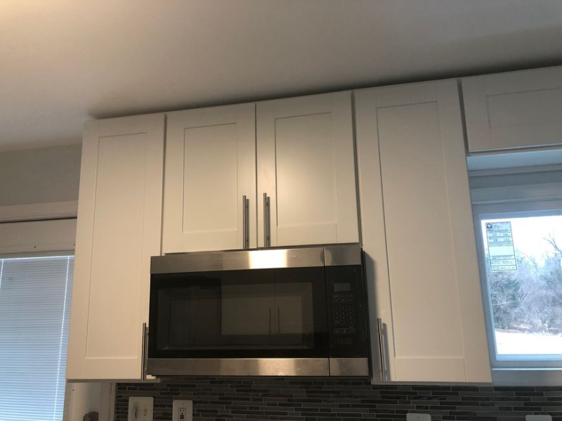 452 Main St - Photo 4 of 10