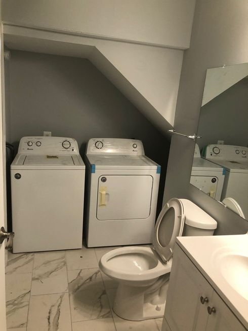 452 Main St - Photo 5 of 10