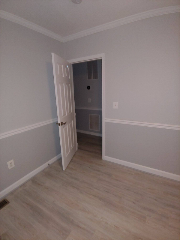 452 Main St - Photo 6 of 10