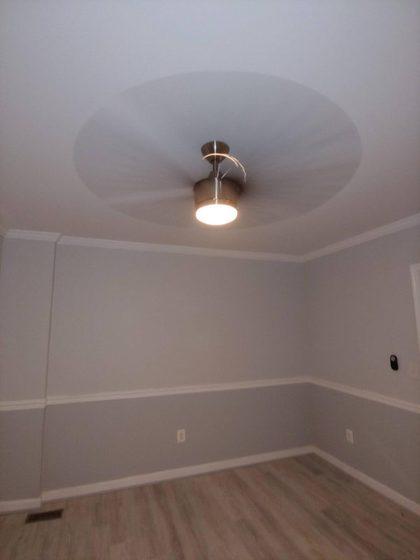 452 Main St - Photo 7 of 10