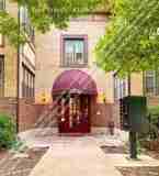 1379 Saint Paul St #109 - Photo 1 of 1