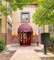 1379 Saint Paul St #109 - Photo 1 of 1