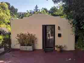 6040 Buena Ventura Ave - Photo 1 of 1