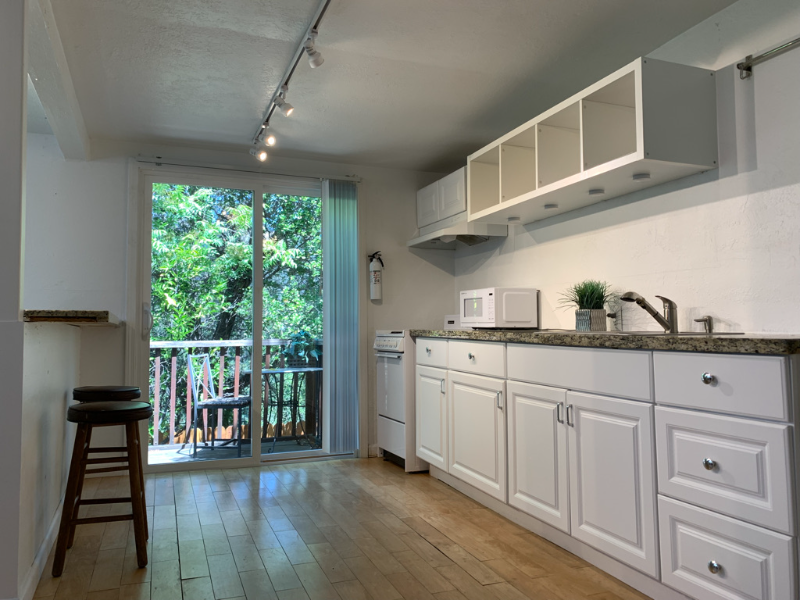 6040 Buena Ventura Ave - Photo 2 of 12