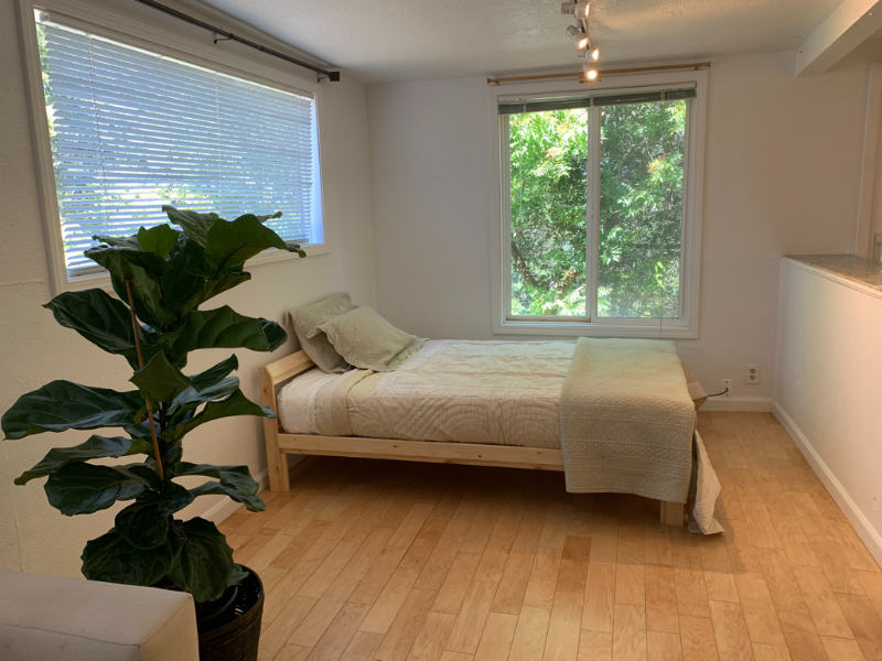 6040 Buena Ventura Ave - Photo 3 of 12