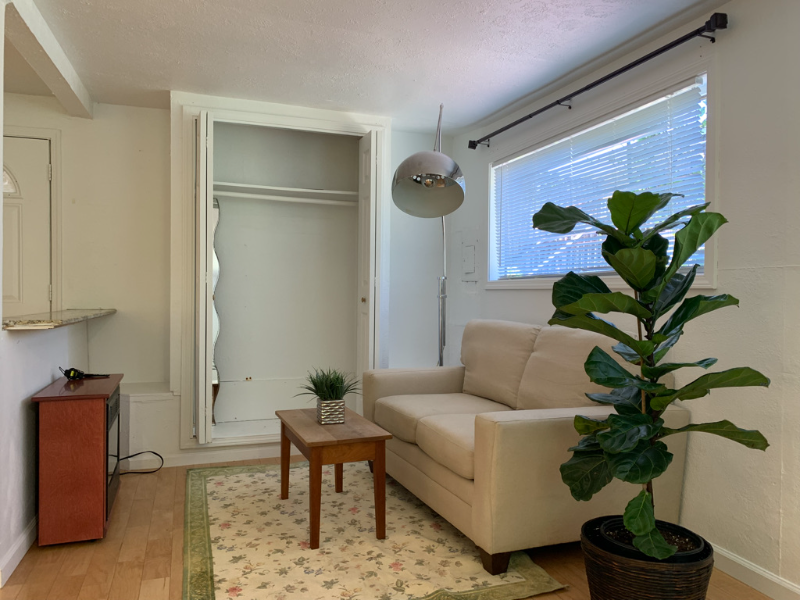 6040 Buena Ventura Ave - Photo 4 of 12