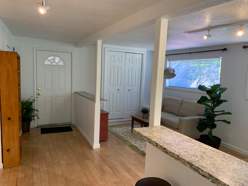 6040 Buena Ventura Ave - Photo 5 of 12