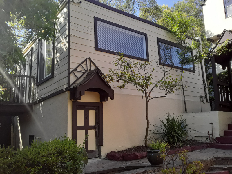 6040 Buena Ventura Ave - Photo 7 of 12