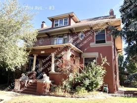 3810 E 17th Ave #3 - Photo 1 of 1