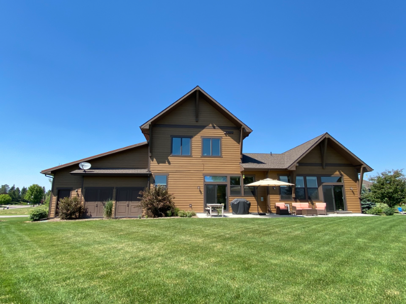 3071 River Lakes Dr - Photo 2 of 36