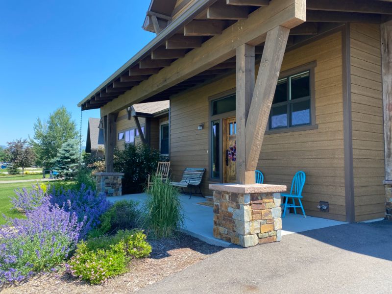 3071 River Lakes Dr - Photo 3 of 36