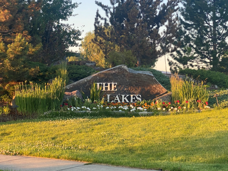 3071 River Lakes Dr - Photo 4 of 36