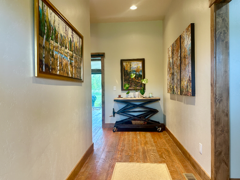 3071 River Lakes Dr - Photo 6 of 36