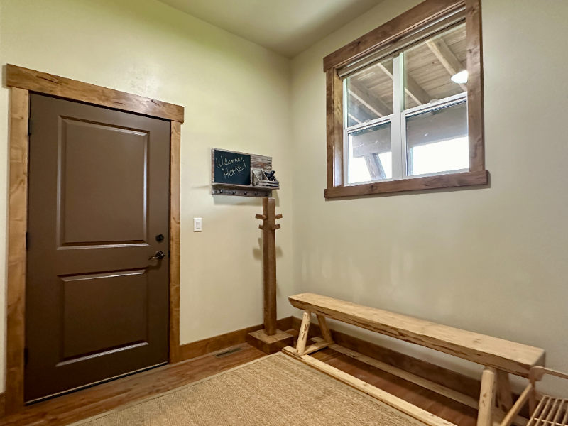 3071 River Lakes Dr - Photo 7 of 36