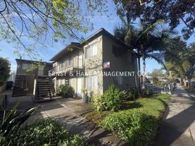 230 E Hullett St #07 - Photo 1 of 1