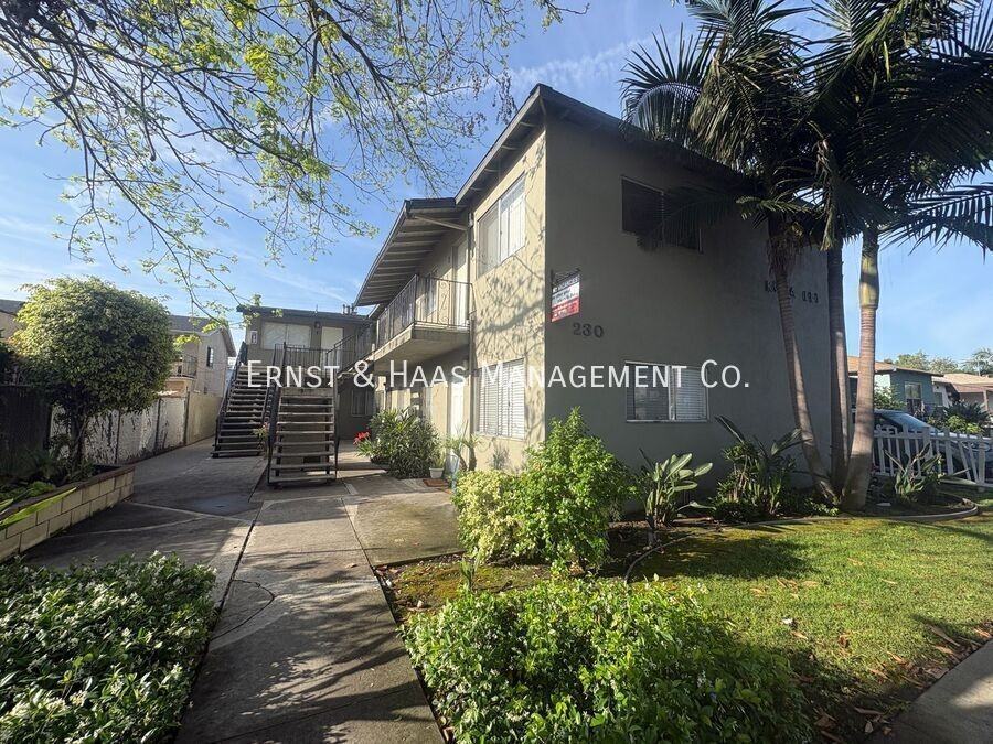 230 E Hullett St #07 - Photo 3 of 3