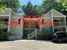 featured image of 329 Old Lake Shore Rd #7