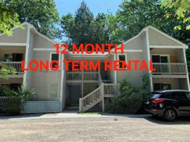 329 Old Lake Shore Rd #7 - Photo 1 of 1