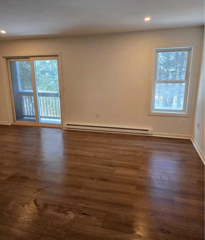 329 Old Lake Shore Rd #7 - Photo 3 of 12