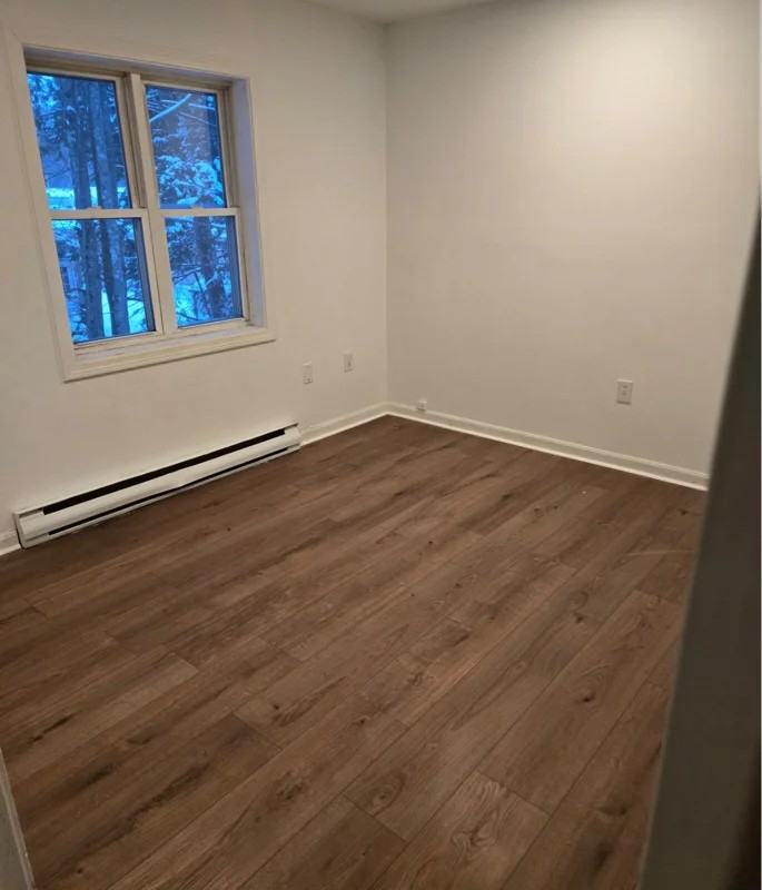 329 Old Lake Shore Rd #7 - Photo 7 of 12