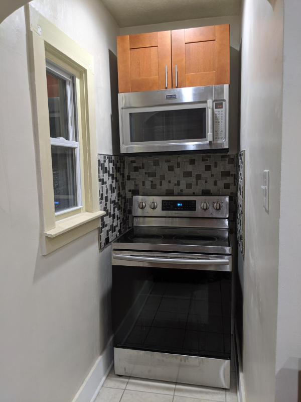 3606 Pary Ave - Photo 2 of 21