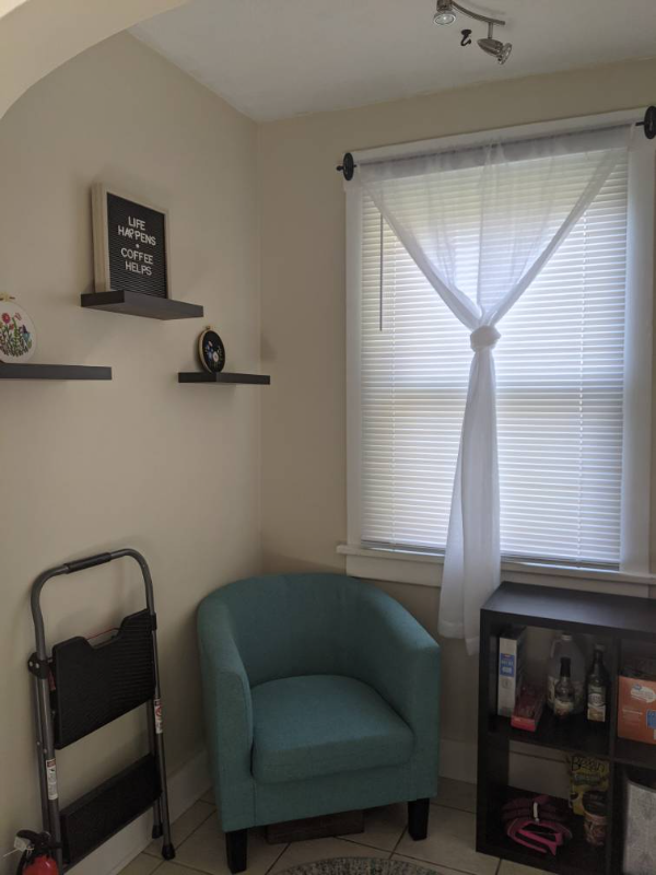 3606 Pary Ave - Photo 3 of 21