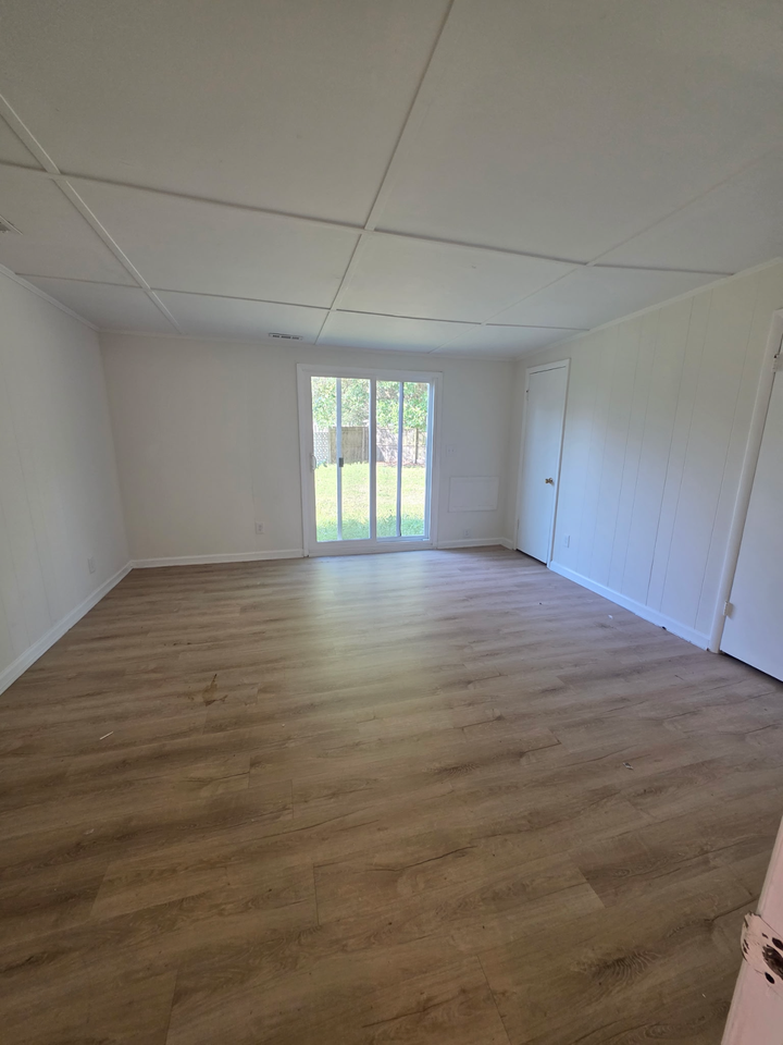 112B Fairfield Cir #NA - Photo 5 of 15