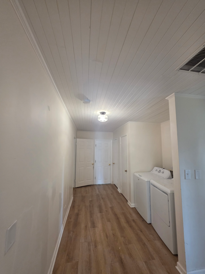 112B Fairfield Cir #NA - Photo 7 of 15