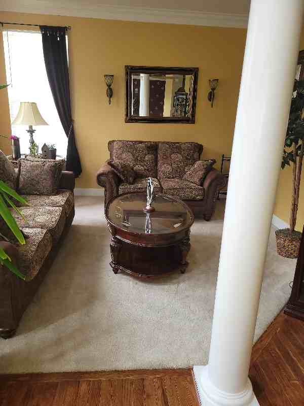 8603 Dorian Ln - Photo 5 of 10