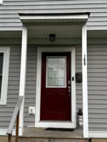 featured image of 168 S Winchester Ave