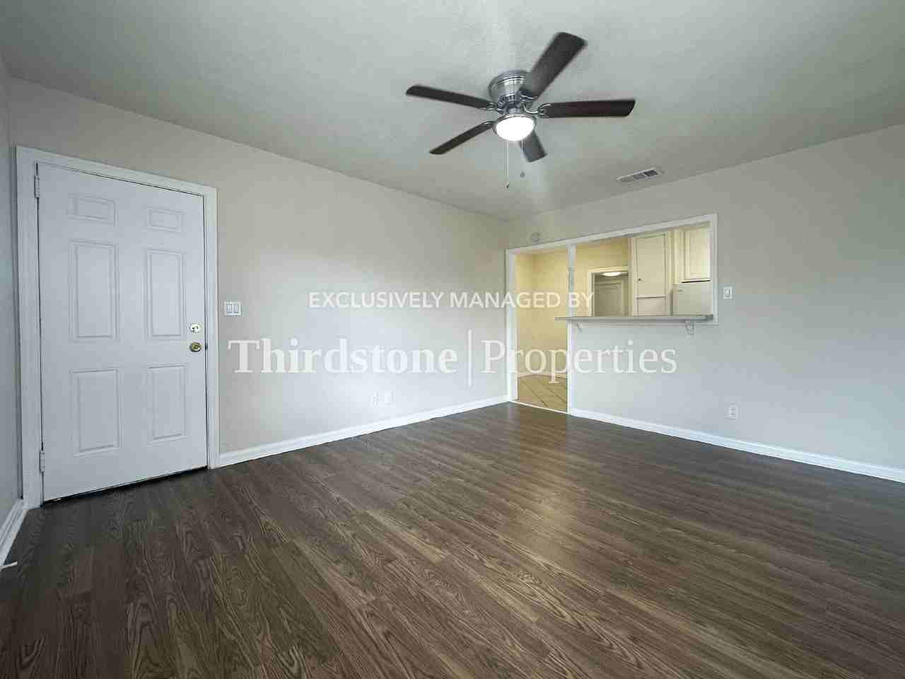 2659 College St #4 - Photo 2 of 17