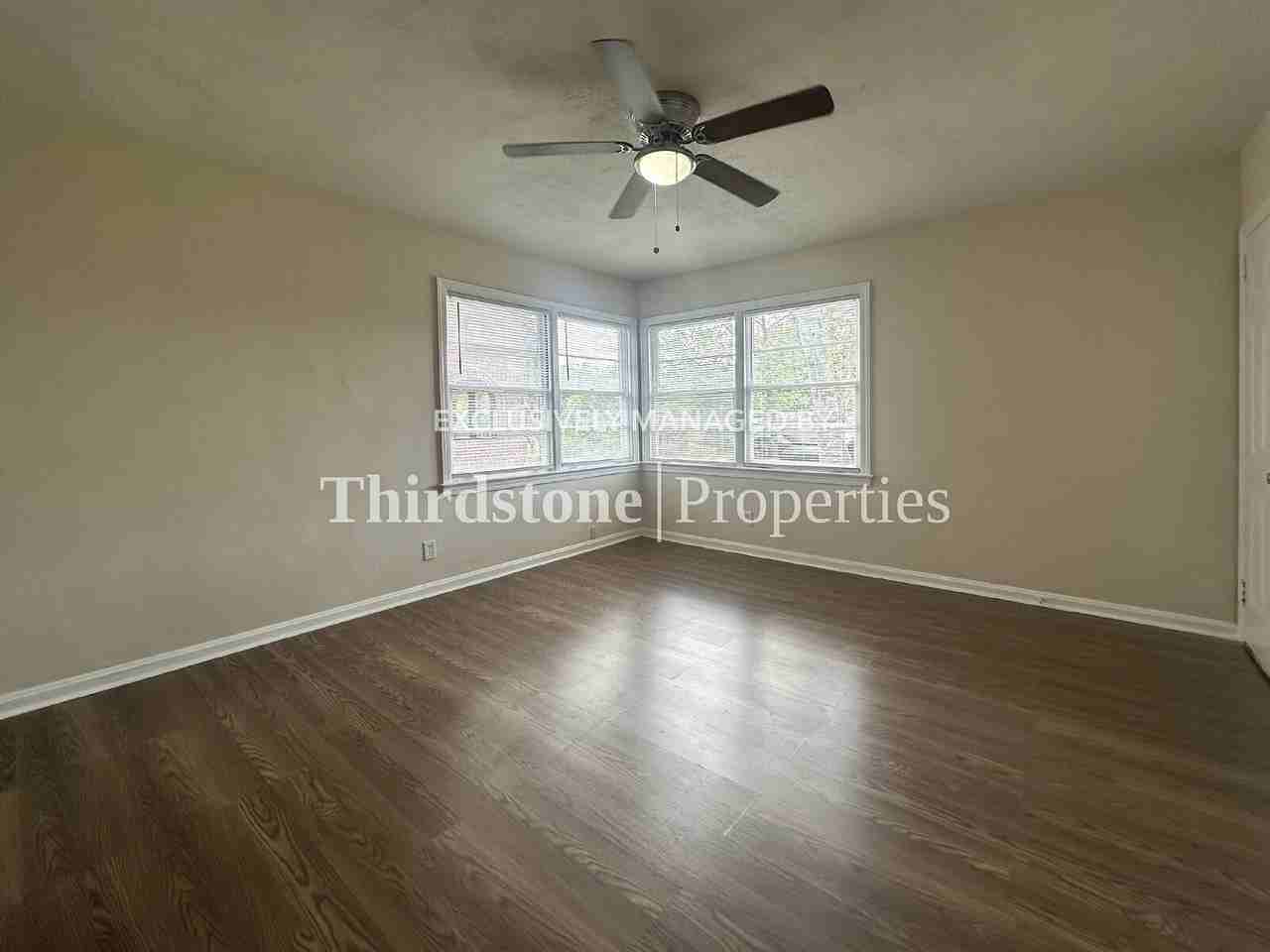 2659 College St #4 - Photo 3 of 17