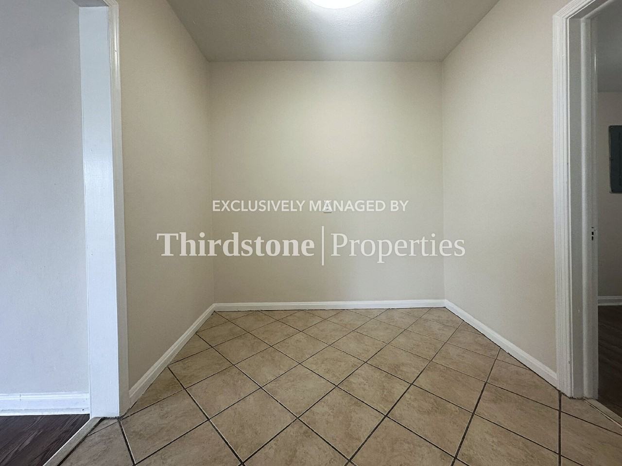 2659 College St #4 - Photo 7 of 17