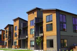 264 Blackberry Loop #D - Photo 1 of 1