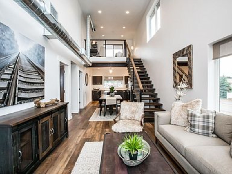 264 Blackberry Loop #D - Photo 2 of 22