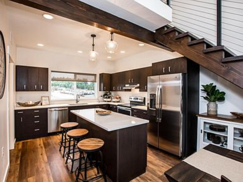 264 Blackberry Loop #D - Photo 6 of 22