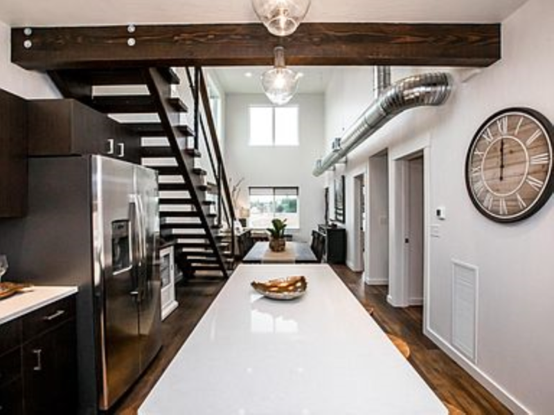 264 Blackberry Loop #D - Photo 7 of 22